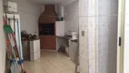 Foto 11 de Casa com 2 Quartos à venda, 162m² em Jardim Saltense, Salto