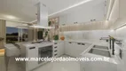 Foto 5 de Apartamento com 3 Quartos à venda, 90m² em Jardim Maily, Piúma