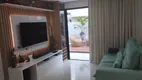 Foto 13 de Apartamento com 3 Quartos à venda, 145m² em Recreio Dos Bandeirantes, Rio de Janeiro