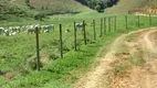 Foto 6 de Fazenda/Sítio com 1 Quarto à venda, 1000000m² em Area Rural de Cachoeiro de Itapemirim, Cachoeiro de Itapemirim