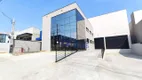 Foto 28 de Prédio Comercial para alugar, 94749m² em Loteamento Industrial Veccon Zeta , Sumaré