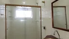 Foto 16 de Sobrado com 3 Quartos para alugar, 180m² em Vila Harmonia, Guarulhos