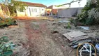 Foto 4 de Lote/Terreno à venda, 262m² em Jardim Strass, Londrina