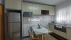 Foto 10 de Apartamento com 3 Quartos à venda, 125m² em Embaré, Santos