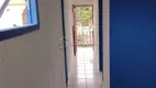 Foto 19 de Casa com 4 Quartos à venda, 182m² em Mathias Velho, Canoas