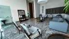 Foto 8 de Apartamento com 3 Quartos à venda, 103m² em Catole, Campina Grande
