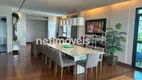 Foto 4 de Apartamento com 4 Quartos à venda, 260m² em Luxemburgo, Belo Horizonte