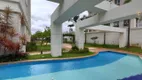 Foto 10 de Apartamento com 3 Quartos à venda, 133m² em Ipiranga, São Paulo