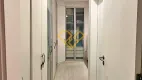 Foto 18 de Apartamento com 3 Quartos à venda, 195m² em Gonzaga, Santos