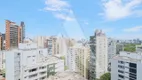 Foto 19 de Apartamento com 1 Quarto à venda, 82m² em Itaim Bibi, São Paulo