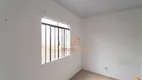 Foto 4 de Casa com 3 Quartos à venda, 100m² em Jardim Tókio, Londrina