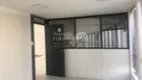 Foto 27 de Sala Comercial com 1 Quarto para alugar, 210m² em Itaim Bibi, São Paulo