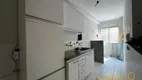 Foto 8 de Apartamento com 2 Quartos para alugar, 58m² em Jardim Paraíso, São Carlos