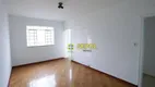 Foto 16 de Apartamento com 2 Quartos à venda, 61m² em Vila São Geraldo, São Paulo