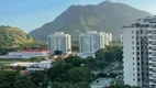 Foto 21 de Apartamento com 4 Quartos à venda, 230m² em Recreio Dos Bandeirantes, Rio de Janeiro