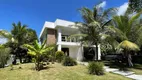 Foto 2 de Casa de Condomínio com 4 Quartos à venda, 290m² em Alphaville Litoral Norte 1, Camaçari