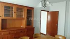 Foto 14 de Apartamento com 4 Quartos à venda, 278m² em Cambuí, Campinas