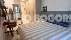 Foto 16 de Apartamento com 3 Quartos à venda, 120m² em Charitas, Niterói