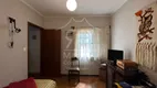 Foto 24 de Sobrado com 3 Quartos à venda, 223m² em Vila Assuncao, Santo André