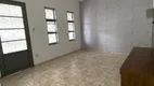 Foto 9 de Casa com 3 Quartos à venda, 62m² em Jardim São José, Itu