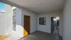 Foto 2 de Casa com 3 Quartos à venda, 95m² em Ipe, Foz do Iguaçu