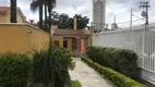 Foto 16 de Casa de Condomínio com 2 Quartos à venda, 85m² em Vila Carrão, São Paulo