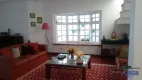 Foto 10 de Casa de Condomínio com 4 Quartos à venda, 332m² em Jardim das Colinas, São José dos Campos