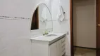 Foto 3 de Apartamento com 3 Quartos à venda, 165m² em Itaim Bibi, São Paulo