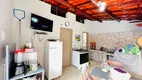 Foto 59 de Casa com 4 Quartos à venda, 450m² em São Luíz, Belo Horizonte