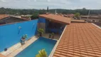 Foto 27 de Casa com 2 Quartos à venda, 250m² em Roseiral, Jarinu