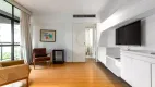 Foto 10 de Apartamento com 2 Quartos à venda, 62m² em Jardim Europa, São Paulo