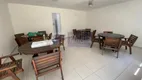 Foto 25 de Apartamento com 3 Quartos à venda, 81m² em Freguesia- Jacarepaguá, Rio de Janeiro