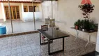 Foto 20 de Casa com 3 Quartos à venda, 165m² em São Manoel, Americana