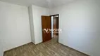 Foto 11 de Apartamento com 2 Quartos para alugar, 75m² em Jardim Araxá, Marília
