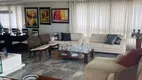 Foto 10 de Apartamento com 4 Quartos à venda, 225m² em Pina, Recife