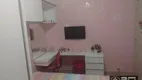 Foto 8 de Apartamento com 3 Quartos à venda, 68m² em Tejipió, Recife