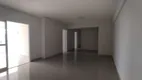Foto 4 de Apartamento com 3 Quartos à venda, 106m² em Floradas de São José, São José dos Campos