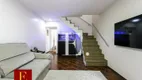 Foto 8 de Casa com 4 Quartos para venda ou aluguel, 214m² em Jardim Anália Franco, São Paulo