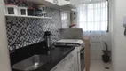 Foto 8 de Apartamento com 2 Quartos à venda, 48m² em Vila Dainese, Americana