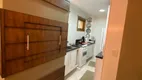 Foto 7 de Apartamento com 2 Quartos à venda, 80m² em Centro, Gramado