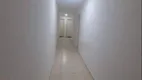 Foto 10 de Apartamento com 2 Quartos à venda, 52m² em Vila Curuçá Velha, São Paulo