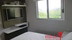 Foto 7 de Apartamento com 2 Quartos à venda, 69m² em Vila da Serra, Nova Lima