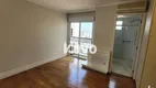 Foto 16 de Apartamento com 4 Quartos à venda, 334m² em Paraíso, São Paulo