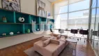 Foto 37 de Apartamento com 1 Quarto à venda, 52m² em Barra Funda, São Paulo