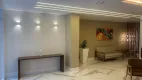 Foto 28 de Apartamento com 2 Quartos à venda, 87m² em Vila Guilhermina, Praia Grande