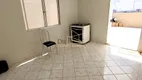 Foto 5 de Apartamento com 3 Quartos à venda, 170m² em Ceilandia Sul, Brasília