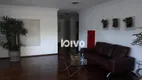 Foto 3 de Apartamento com 2 Quartos à venda, 60m² em Vila Clementino, São Paulo