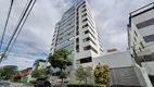 Foto 2 de Apartamento com 3 Quartos para alugar, 80m² em Itapoã, Belo Horizonte