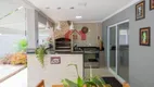 Foto 20 de Casa com 3 Quartos à venda, 285m² em Pitas, Cotia