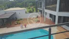 Foto 4 de Casa de Condomínio com 3 Quartos à venda, 1000m² em Jardinopolis, Jardinópolis